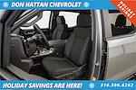 New 2026 Chevrolet Silverado 1500 LT Crew Cab for sale #C156044 - photo 5