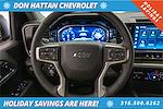 New 2026 Chevrolet Silverado 1500 LT Crew Cab for sale #C156044 - photo 7
