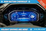 New 2026 Chevrolet Silverado 1500 LT Crew Cab for sale #C156044 - photo 8