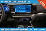 New 2026 Chevrolet Silverado 1500 LT Crew Cab for sale #C156044 - photo 9