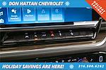 New 2026 Chevrolet Silverado 1500 RST Crew Cab for sale #C156047 - photo 11