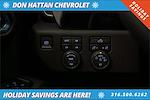 New 2026 Chevrolet Silverado 1500 RST Crew Cab for sale #C156047 - photo 18