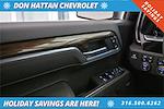 New 2026 Chevrolet Silverado 1500 RST Crew Cab for sale #C156047 - photo 19