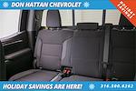 New 2026 Chevrolet Silverado 1500 RST Crew Cab for sale #C156047 - photo 20
