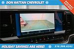 New 2026 Chevrolet Silverado 1500 RST Crew Cab for sale #C156047 - photo 22