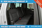 New 2026 Chevrolet Silverado 1500 RST Crew Cab for sale #C156047 - photo 28