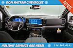 New 2026 Chevrolet Silverado 1500 RST Crew Cab for sale #C156047 - photo 3