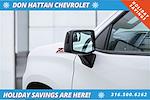 New 2026 Chevrolet Silverado 1500 RST Crew Cab for sale #C156047 - photo 31