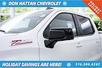 New 2026 Chevrolet Silverado 1500 RST Crew Cab for sale #C156047 - photo 32