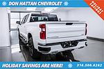 New 2026 Chevrolet Silverado 1500 RST Crew Cab for sale #C156047 - photo 2