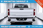 New 2026 Chevrolet Silverado 1500 RST Crew Cab for sale #C156047 - photo 33