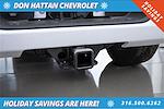 New 2026 Chevrolet Silverado 1500 RST Crew Cab for sale #C156047 - photo 35