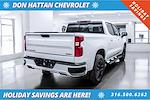 New 2026 Chevrolet Silverado 1500 RST Crew Cab for sale #C156047 - photo 36