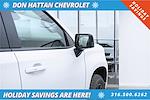 New 2026 Chevrolet Silverado 1500 RST Crew Cab for sale #C156047 - photo 37