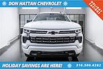New 2026 Chevrolet Silverado 1500 RST Crew Cab for sale #C156047 - photo 39