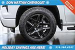New 2026 Chevrolet Silverado 1500 RST Crew Cab for sale #C156047 - photo 40