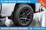 New 2026 Chevrolet Silverado 1500 RST Crew Cab for sale #C156047 - photo 41