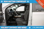 New 2026 Chevrolet Silverado 1500 RST Crew Cab for sale #C156047 - photo 6