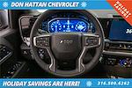 New 2026 Chevrolet Silverado 1500 RST Crew Cab for sale #C156047 - photo 7