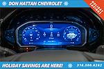 New 2026 Chevrolet Silverado 1500 RST Crew Cab for sale #C156047 - photo 8