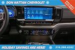 New 2026 Chevrolet Silverado 1500 RST Crew Cab for sale #C156047 - photo 9