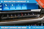 New 2026 Chevrolet Silverado 1500 RST Crew Cab for sale #C156048 - photo 10