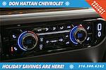 New 2026 Chevrolet Silverado 1500 RST Crew Cab for sale #C156048 - photo 11