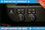 New 2026 Chevrolet Silverado 1500 RST Crew Cab for sale #C156048 - photo 17