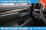 New 2026 Chevrolet Silverado 1500 RST Crew Cab for sale #C156048 - photo 18
