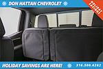 New 2026 Chevrolet Silverado 1500 RST Crew Cab for sale #C156048 - photo 19
