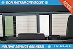 New 2026 Chevrolet Silverado 1500 RST Crew Cab for sale #C156048 - photo 22