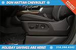 New 2026 Chevrolet Silverado 1500 RST Crew Cab for sale #C156048 - photo 23