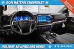 New 2026 Chevrolet Silverado 1500 RST Crew Cab for sale #C156048 - photo 25