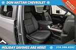 New 2026 Chevrolet Silverado 1500 RST Crew Cab for sale #C156048 - photo 28