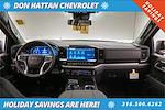 New 2026 Chevrolet Silverado 1500 RST Crew Cab for sale #C156048 - photo 3