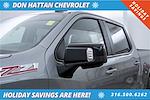 New 2026 Chevrolet Silverado 1500 RST Crew Cab for sale #C156048 - photo 31