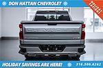 New 2026 Chevrolet Silverado 1500 RST Crew Cab for sale #C156048 - photo 32