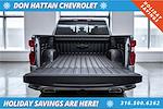 New 2026 Chevrolet Silverado 1500 RST Crew Cab for sale #C156048 - photo 33