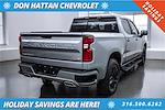 New 2026 Chevrolet Silverado 1500 RST Crew Cab for sale #C156048 - photo 2