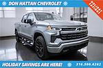 New 2026 Chevrolet Silverado 1500 RST Crew Cab for sale #C156048 - photo 36