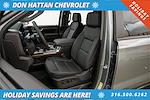 New 2026 Chevrolet Silverado 1500 RST Crew Cab for sale #C156048 - photo 4