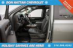 New 2026 Chevrolet Silverado 1500 RST Crew Cab for sale #C156048 - photo 5