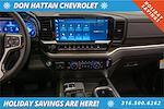 New 2026 Chevrolet Silverado 1500 RST Crew Cab for sale #C156048 - photo 8