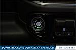 New 2026 Chevrolet Silverado 1500 LT Crew Cab for sale #C156049 - photo 15