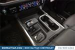 New 2026 Chevrolet Silverado 1500 LT Crew Cab for sale #C156049 - photo 16