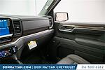 New 2026 Chevrolet Silverado 1500 LT Crew Cab for sale #C156049 - photo 18