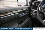 New 2026 Chevrolet Silverado 1500 LT Crew Cab for sale #C156049 - photo 20
