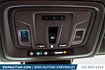New 2026 Chevrolet Silverado 1500 LT Crew Cab for sale #C156049 - photo 22