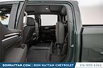 New 2026 Chevrolet Silverado 1500 LT Crew Cab for sale #C156049 - photo 26