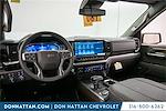 New 2026 Chevrolet Silverado 1500 LT Crew Cab for sale #C156049 - photo 27